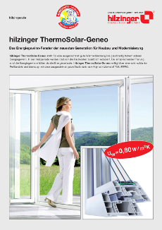 hilzinger_ThermoSolar-Geneo